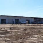 Adelanto District Warehouse - 3