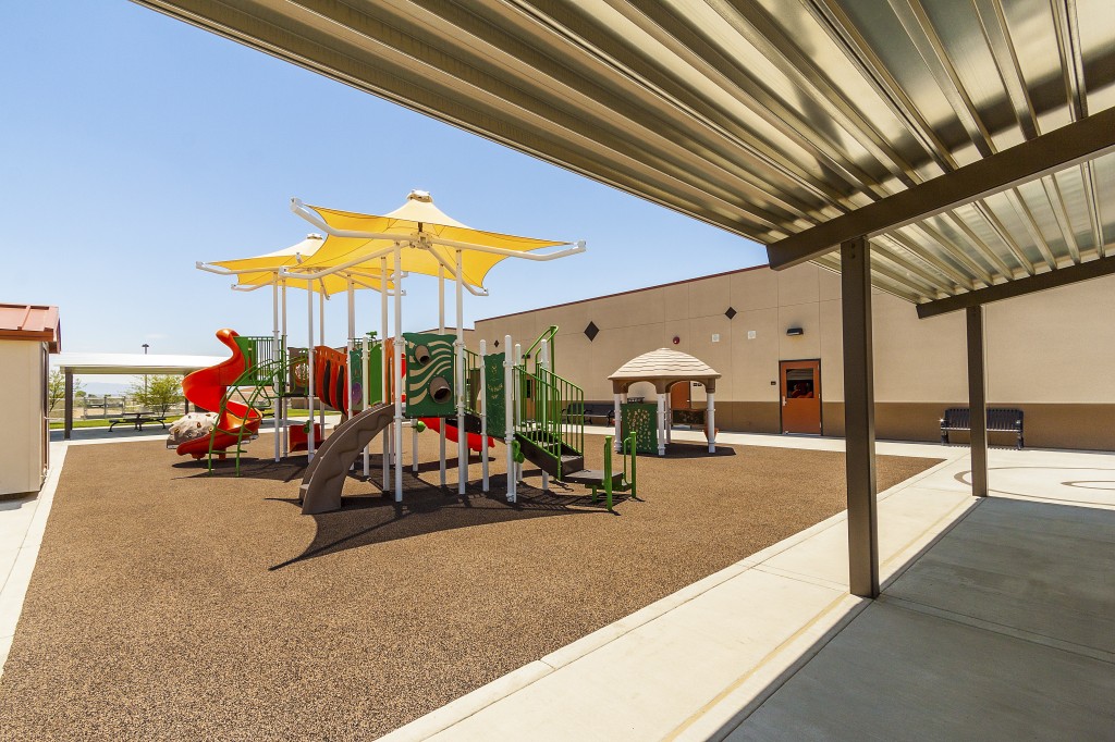 Apple Valley Early Education Center – 6