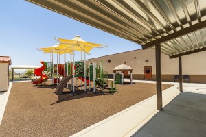 Apple Valley Early Education Center - 6